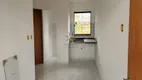 Foto 10 de Apartamento com 2 Quartos à venda, 42m² em Cidade Patriarca, São Paulo