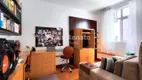 Foto 12 de Apartamento com 3 Quartos à venda, 83m² em União, Belo Horizonte