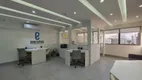 Foto 6 de Sala Comercial à venda, 41m² em Boa Viagem, Recife