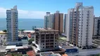 Foto 3 de Cobertura com 4 Quartos à venda, 170m² em Praia de Itaparica, Vila Velha