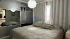 Foto 13 de Apartamento com 3 Quartos à venda, 106m² em Sul (Águas Claras), Brasília