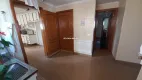 Foto 14 de Apartamento com 3 Quartos à venda, 265m² em Santana, São Paulo