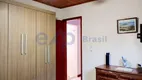 Foto 29 de Casa com 2 Quartos à venda, 221m² em Costa Azul, Rio das Ostras