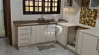 Foto 4 de Sobrado com 2 Quartos à venda, 88m² em Vila Carrão, São Paulo