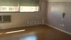 Foto 20 de Apartamento com 4 Quartos à venda, 413m² em Centro, Londrina