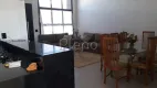 Foto 6 de Casa de Condomínio com 3 Quartos à venda, 160m² em Jardim Panorama, Indaiatuba