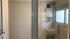 Foto 11 de Apartamento com 3 Quartos à venda, 95m² em Chácara Santo Antônio, São Paulo