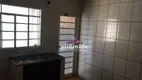 Foto 7 de Casa com 3 Quartos à venda, 248m² em Jardim Nova Michigan, São José dos Campos