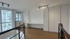 Foto 15 de Apartamento com 2 Quartos à venda, 124m² em Barra da Tijuca, Rio de Janeiro