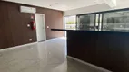 Foto 3 de Sala Comercial à venda, 36m² em Vila Bocaina, Mauá