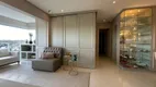 Foto 13 de Apartamento com 2 Quartos à venda, 115m² em Jardim Maracanã, São José do Rio Preto