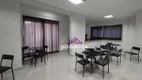 Foto 36 de Apartamento com 3 Quartos à venda, 150m² em Jardim Augusta, São José dos Campos