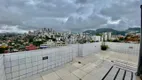 Foto 22 de Cobertura com 3 Quartos para alugar, 180m² em Palmeiras, Belo Horizonte