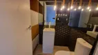 Foto 5 de Cobertura com 3 Quartos à venda, 217m² em Jatiúca, Maceió