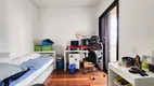Foto 11 de Apartamento com 3 Quartos à venda, 130m² em Chácara Klabin, São Paulo