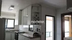 Foto 12 de Apartamento com 4 Quartos à venda, 210m² em Perdizes, São Paulo