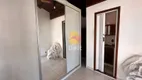 Foto 3 de Casa de Condomínio com 5 Quartos à venda, 556m² em Barra da Tijuca, Rio de Janeiro