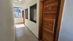 Foto 17 de Apartamento com 2 Quartos à venda, 55m² em Água Fria, São Paulo