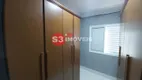 Foto 16 de Apartamento com 3 Quartos à venda, 63m² em Jardim Santiago, Indaiatuba