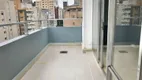 Foto 12 de Apartamento com 2 Quartos para alugar, 180m² em Paraíso, São Paulo