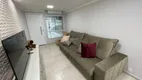 Foto 14 de Casa com 2 Quartos à venda, 66m² em Santa Regina, Camboriú