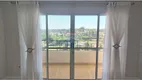 Foto 25 de Apartamento com 3 Quartos para alugar, 134m² em Vila Padre Bento, Itu