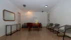 Foto 34 de Apartamento com 4 Quartos à venda, 154m² em Perdizes, São Paulo