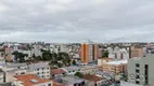 Foto 85 de Apartamento com 2 Quartos à venda, 63m² em Alto da Rua XV, Curitiba