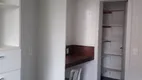 Foto 18 de Apartamento com 2 Quartos à venda, 110m² em Vila Mariana, São Paulo