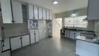 Foto 5 de Casa com 3 Quartos à venda, 346m² em Santa Maria, Santo André