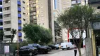 Foto 6 de Galpão/Depósito/Armazém para alugar, 397m² em Vila Olímpia, São Paulo