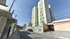 Foto 22 de Apartamento com 2 Quartos à venda, 64m² em Anchieta, São Bernardo do Campo