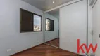 Foto 17 de Cobertura com 3 Quartos à venda, 120m² em Vila Clementino, São Paulo