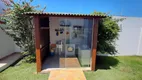 Foto 30 de Casa de Condomínio com 4 Quartos à venda, 363m² em , Cesário Lange