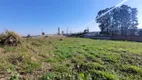 Foto 2 de Lote/Terreno à venda, 6720m² em Guarani, Colombo