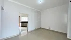 Foto 4 de Casa com 3 Quartos à venda, 96m² em Jardim Serrano, Caldas Novas