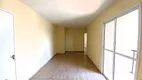 Foto 4 de Apartamento com 2 Quartos para alugar, 50m² em Freguesia do Ó, São Paulo