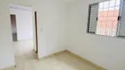 Foto 10 de Casa com 2 Quartos para alugar, 95m² em Vila Miriam, São Paulo