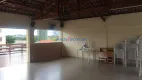 Foto 19 de Apartamento com 2 Quartos à venda, 44m² em Jardim São José, Campinas