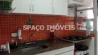 Foto 15 de Apartamento com 2 Quartos à venda, 55m² em Vila Mascote, São Paulo