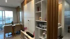 Foto 11 de Apartamento com 2 Quartos à venda, 48m² em Passaré, Fortaleza