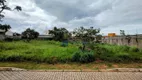 Foto 11 de Lote/Terreno à venda, 756m² em Setor Habitacional Tororo, Brasília