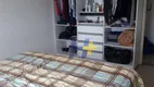 Foto 10 de Apartamento com 2 Quartos à venda, 87m² em Saúde, São Paulo