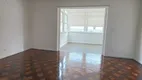 Foto 3 de Cobertura com 3 Quartos para alugar, 250m² em Copacabana, Rio de Janeiro