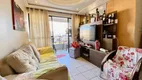 Foto 2 de Apartamento com 3 Quartos à venda, 87m² em Piedade, Jaboatão dos Guararapes