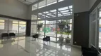 Foto 8 de Sala Comercial para alugar, 35m² em Lapa, São Paulo