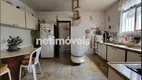 Foto 18 de Casa com 4 Quartos à venda, 389m² em Santa Lúcia, Belo Horizonte