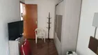 Foto 10 de Apartamento com 3 Quartos à venda, 60m² em Jardim Umarizal, São Paulo