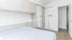 Foto 17 de Apartamento com 1 Quarto para alugar, 48m² em Petrópolis, Porto Alegre