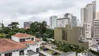 Foto 16 de Apartamento com 2 Quartos à venda, 68m² em Alto da Glória, Curitiba